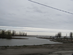 lake5603.jpg