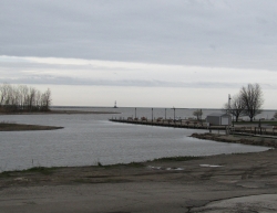 lake5604.jpg