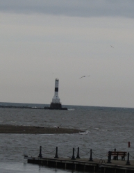 lake5605.jpg