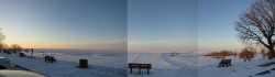 panorama.jpg