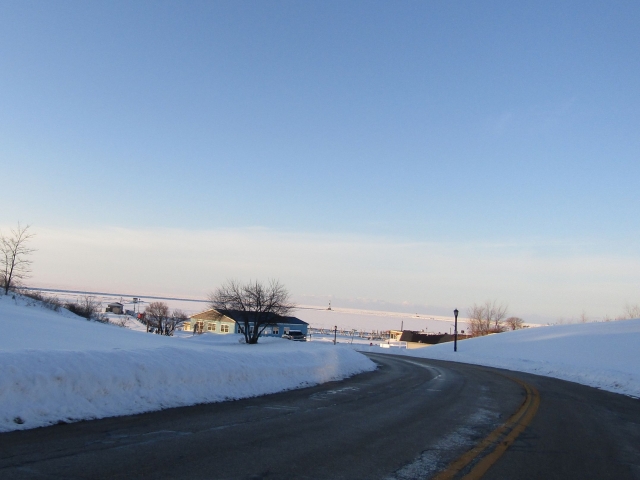 snowtrip06.jpg