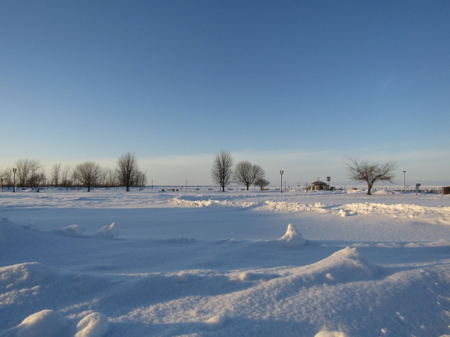 snowtrip08.jpg