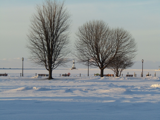 snowtrip10.jpg