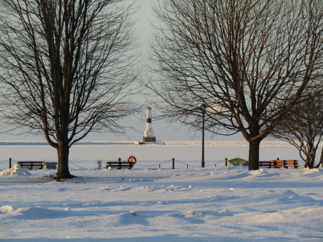 snowtrip11.jpg