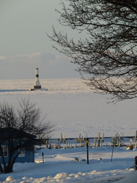 snowtrip12.jpg