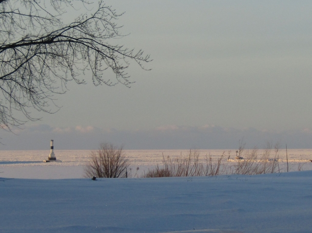 snowtrip14.jpg