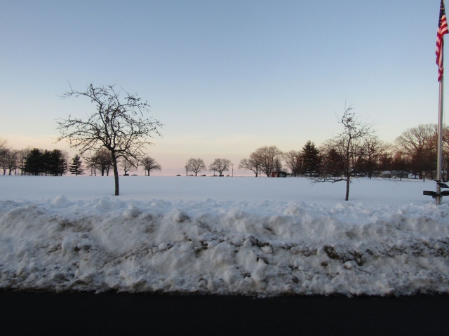 snowtrip15.jpg