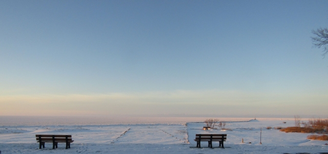 snowtrip19.jpg