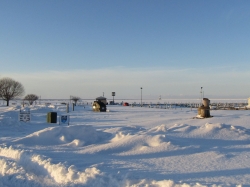 snowtrip07.jpg
