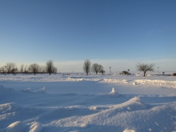 snowtrip08.jpg