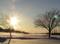 snowtrip09.jpg
