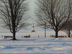 snowtrip11.jpg