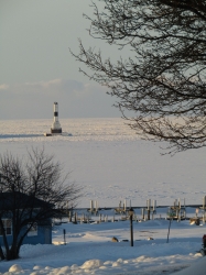 snowtrip12.jpg