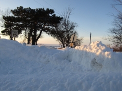 snowtrip13.jpg