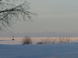 snowtrip14.jpg