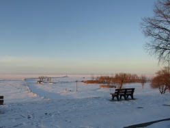 snowtrip16.jpg