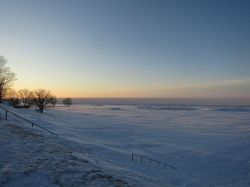 snowtrip17.jpg