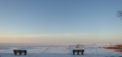 snowtrip19.jpg
