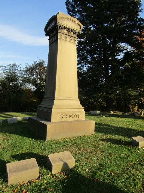 cem04.jpg