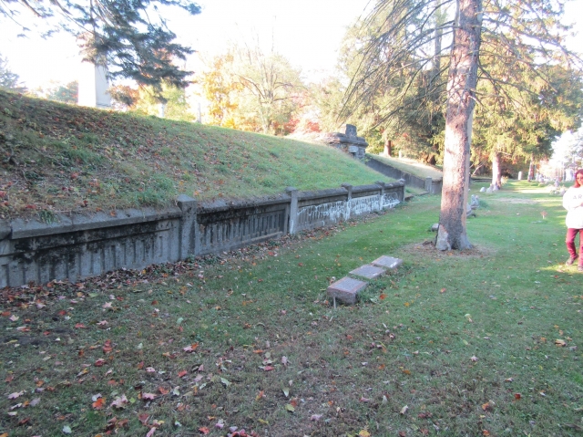 cem08.jpg
