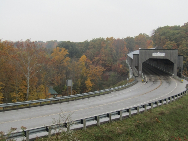 fall2602.jpg