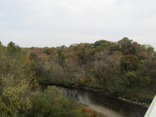 fall3005.jpg