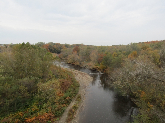 fall3009.jpg