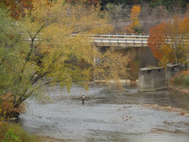 fall3012.jpg
