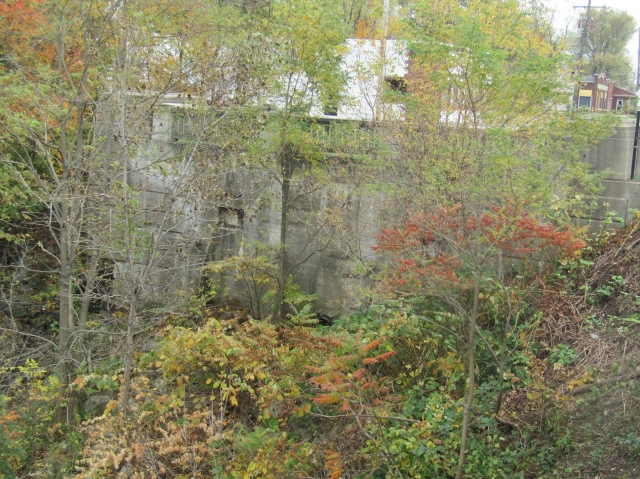 fall3013.jpg