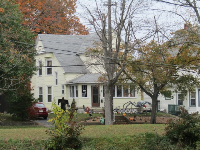 home2.jpg