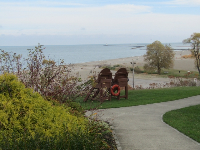 township03.jpg