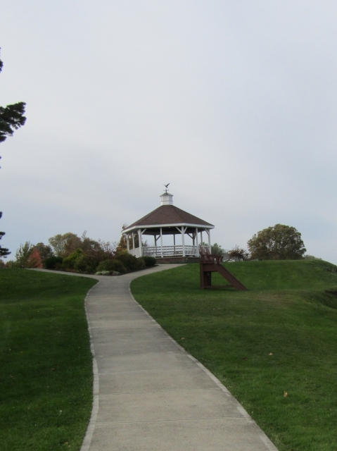 township07.jpg