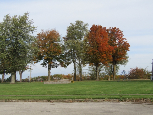 township26.jpg