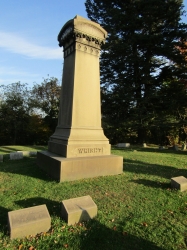 cem04.jpg