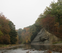 fall2610.jpg