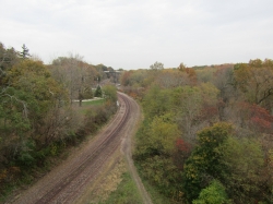 fall3001.jpg