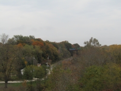 fall3002.jpg