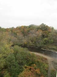 fall3004.jpg