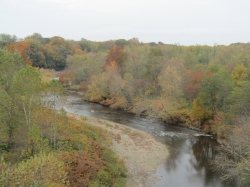 fall3010.jpg
