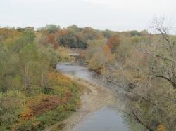 fall3011.jpg