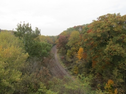 fall3025.jpg