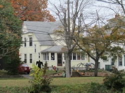 home2.jpg