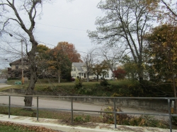 home3.jpg
