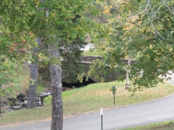 township04.jpg
