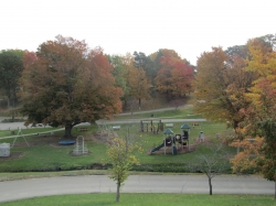 township05.jpg