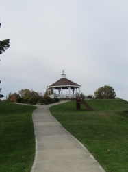 township07.jpg