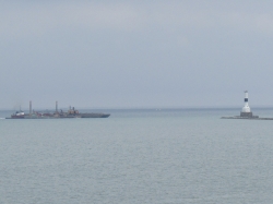con01.jpg