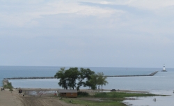 con05.jpg