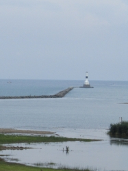 con06.jpg