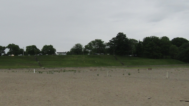 lake61905.jpg